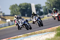 25-to-27th-july-2019;Slovakia-Ring;event-digital-images;motorbikes;no-limits;peter-wileman-photography;trackday;trackday-digital-images